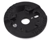 Image 1 for Federal Bikes Impact Guard Sprocket (Black) (25T)